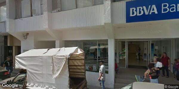 JUZGADO MIXTO DE PRIMERA INSTANCIA